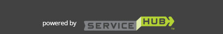 Powered by ServiceHub©